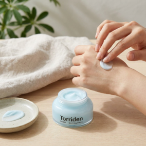 Kit Torriden: come scegliere e cosa aspettarsi davvero - commercial_review