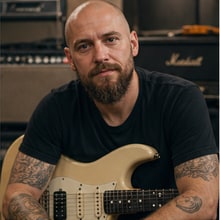 Diego